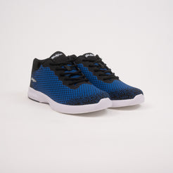 Aviator Black/Blue