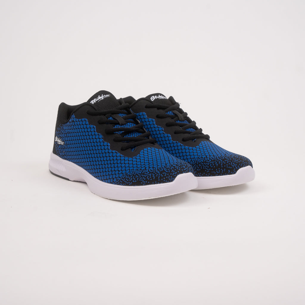 Aviator Black/Blue