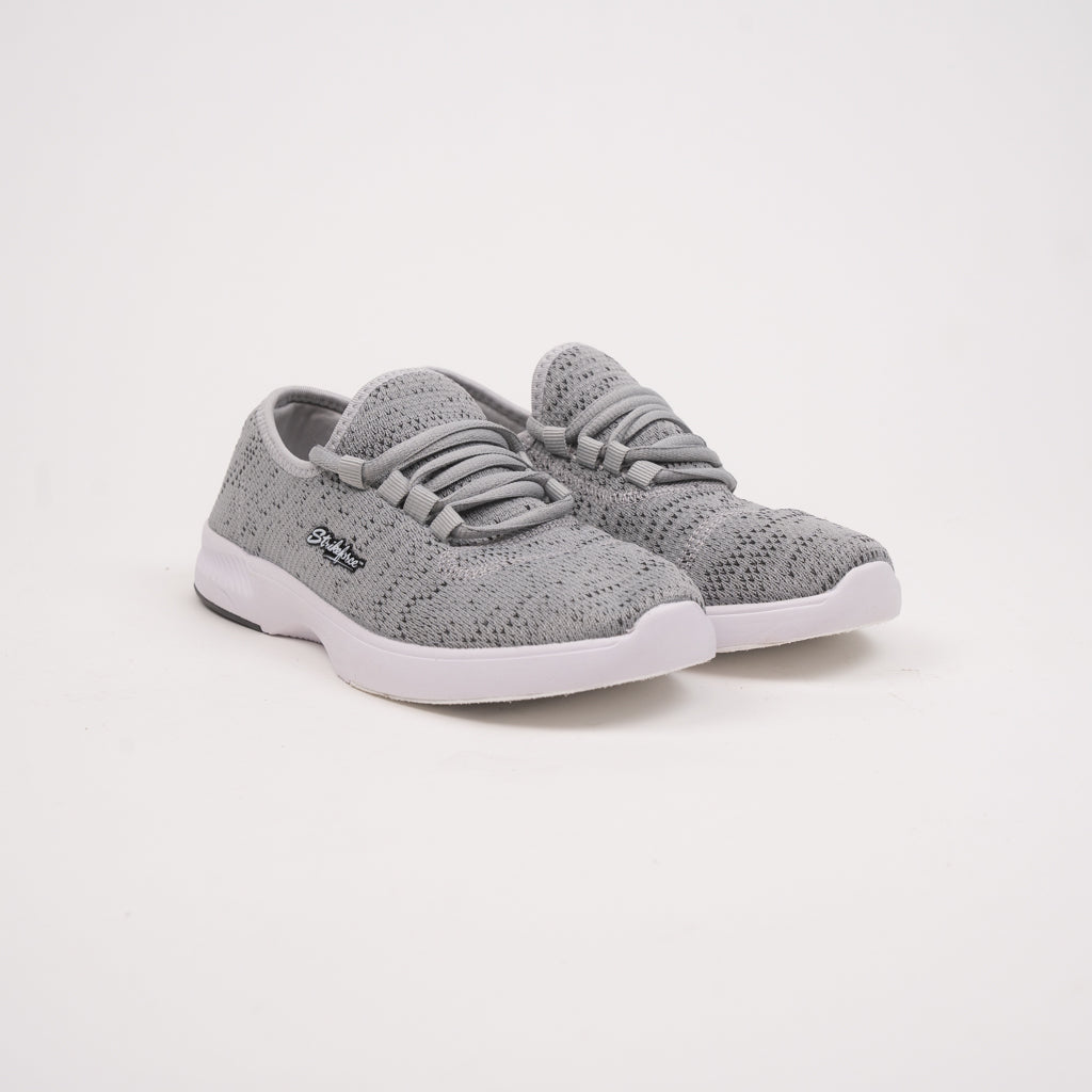Maui Grey