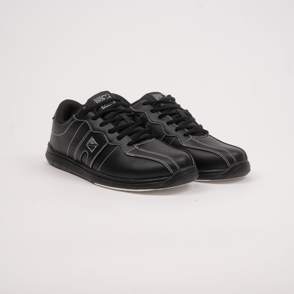 靴 forme Bowling Shoes ( Black ) Amazon.com: KR Strikeforce OPP Mens Athletic Bowling Shoe (M