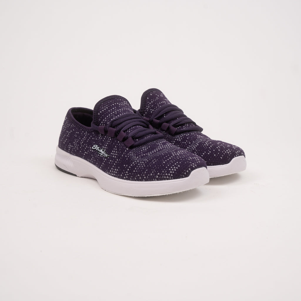 Maui Violet