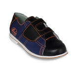 Hybrid Unisex Velcro