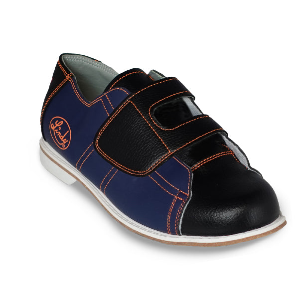 Hybrid Unisex Velcro