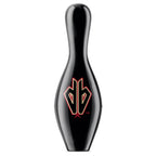 Arizona Diamondbacks Pin