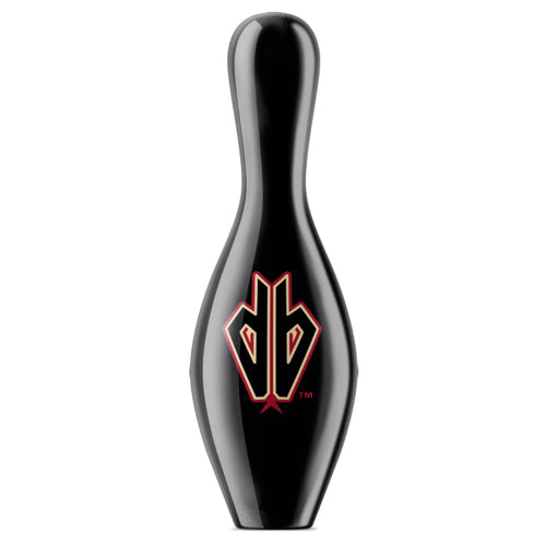 Arizona Diamondbacks Pin