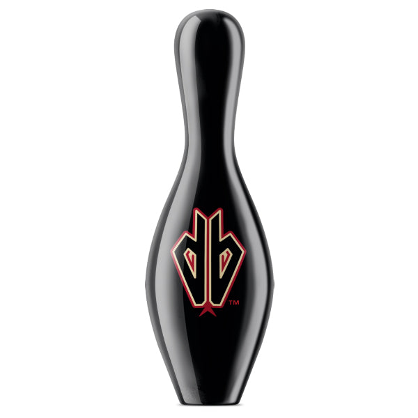 Arizona Diamondbacks Pin