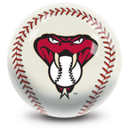 Arizona Diamondbacks Baseball Design