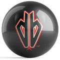 Arizona Diamondbacks logo ball