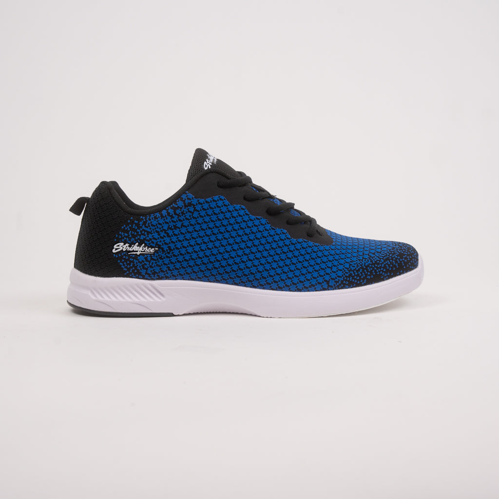 Aviator Black/Blue