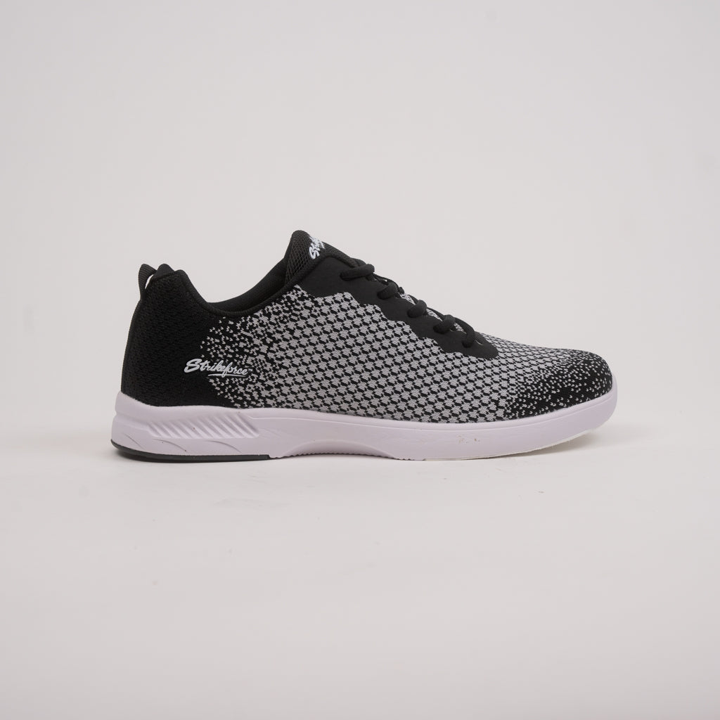 Aviator Black/Grey