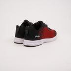 Aviator Red/Black