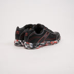 Flyer Lite Red Camo