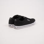 Laguna Black Denim