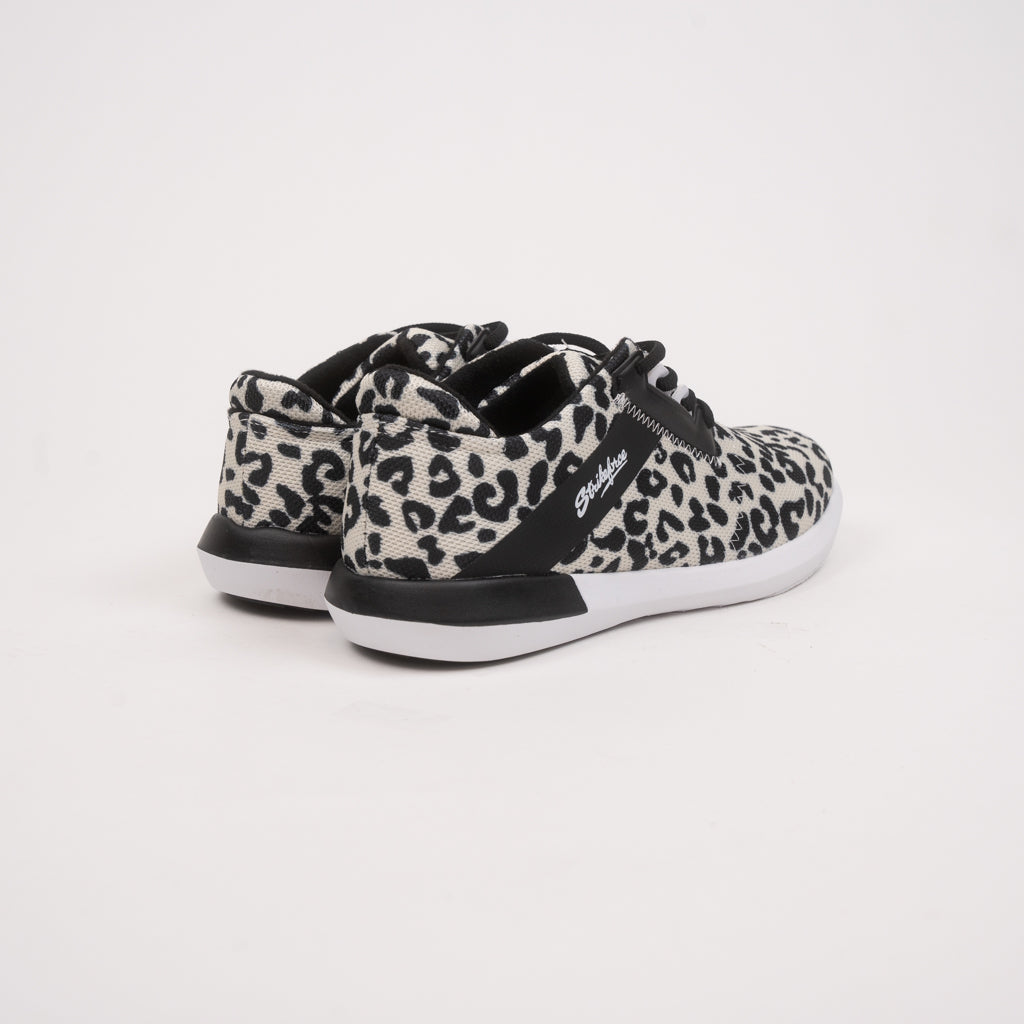 Lux Leopard