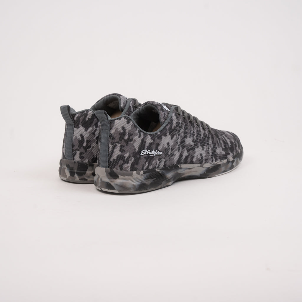 Aviator Grey Camo