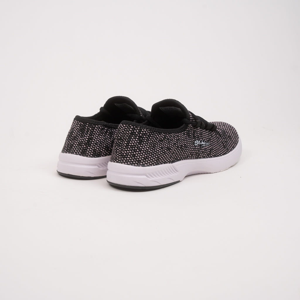 Maui Black/Plum
