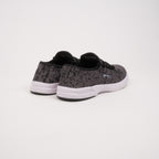 Maui Black/Plum