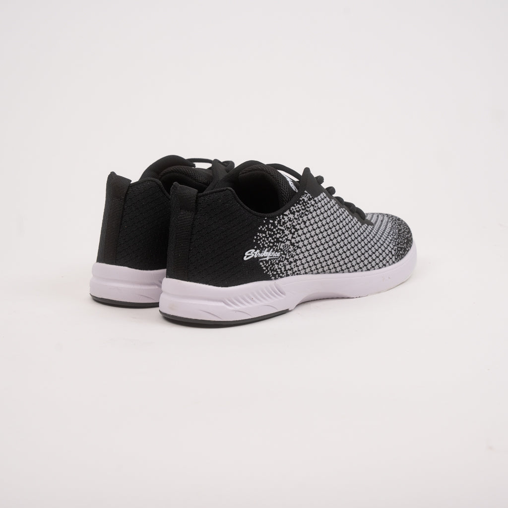Aviator Black/Grey