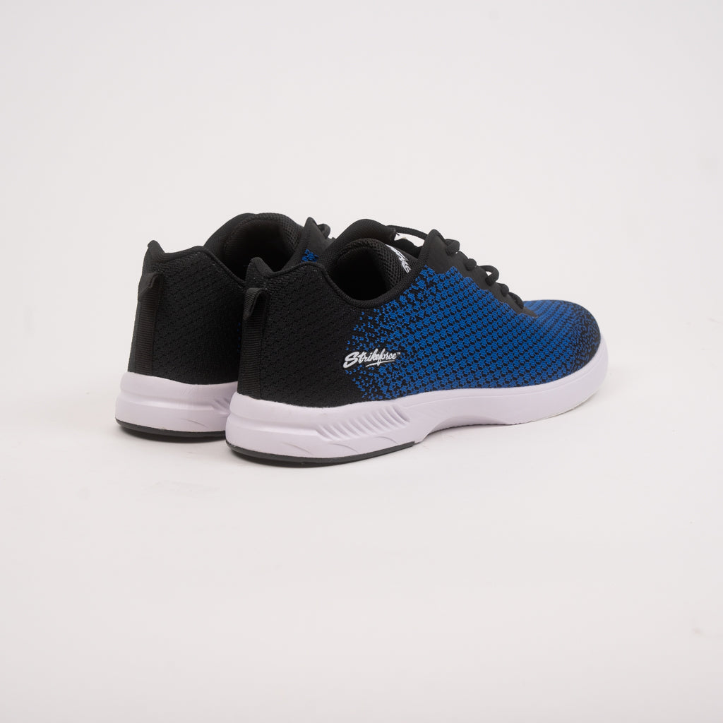 Aviator Black/Blue