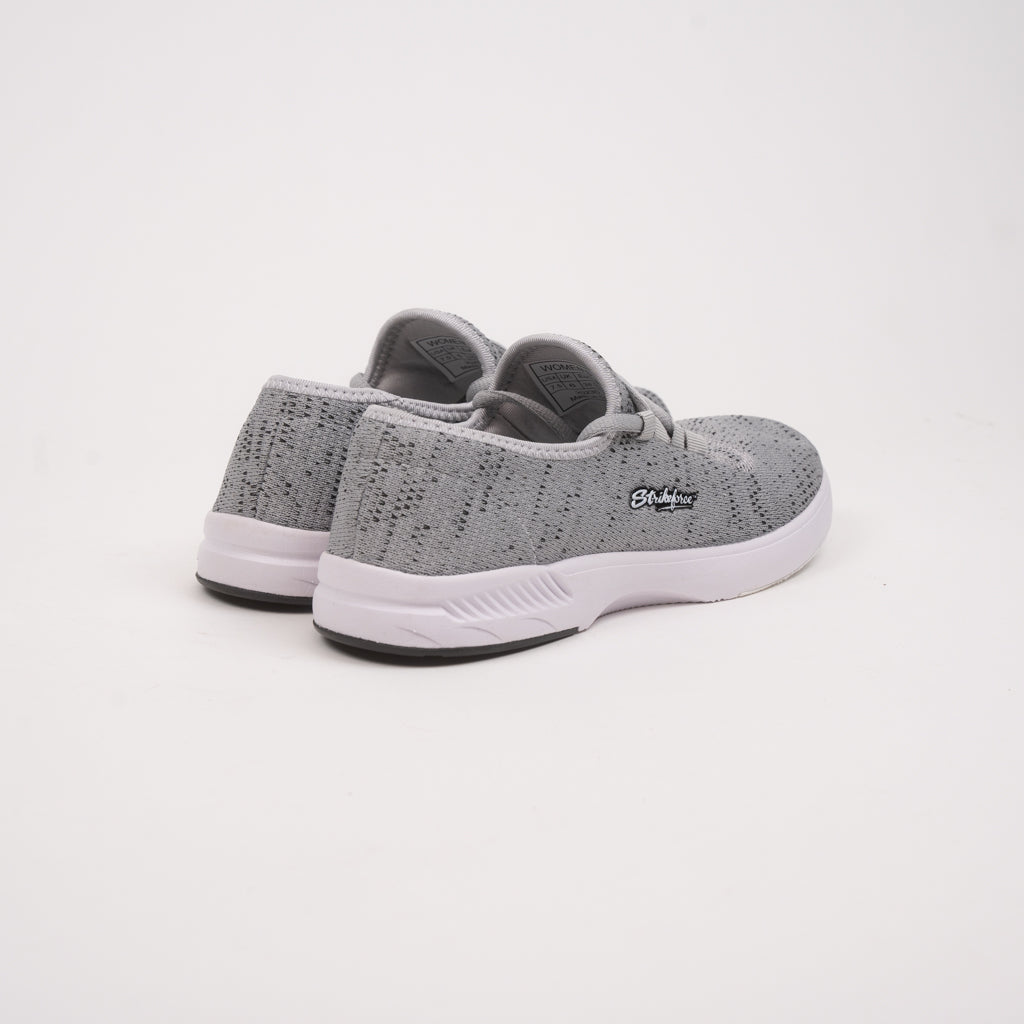Maui Grey