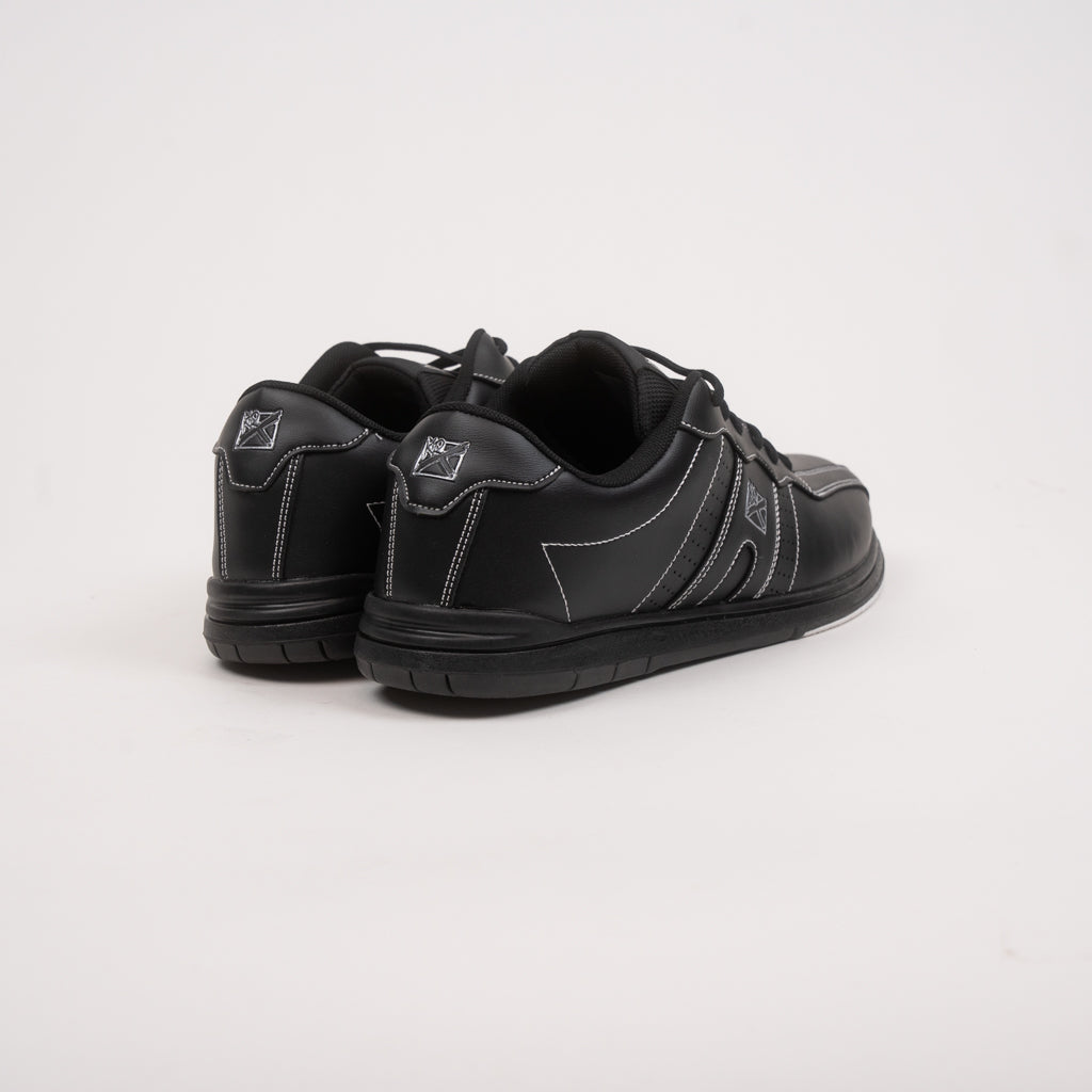 Men's Athletic Bowling Shoes