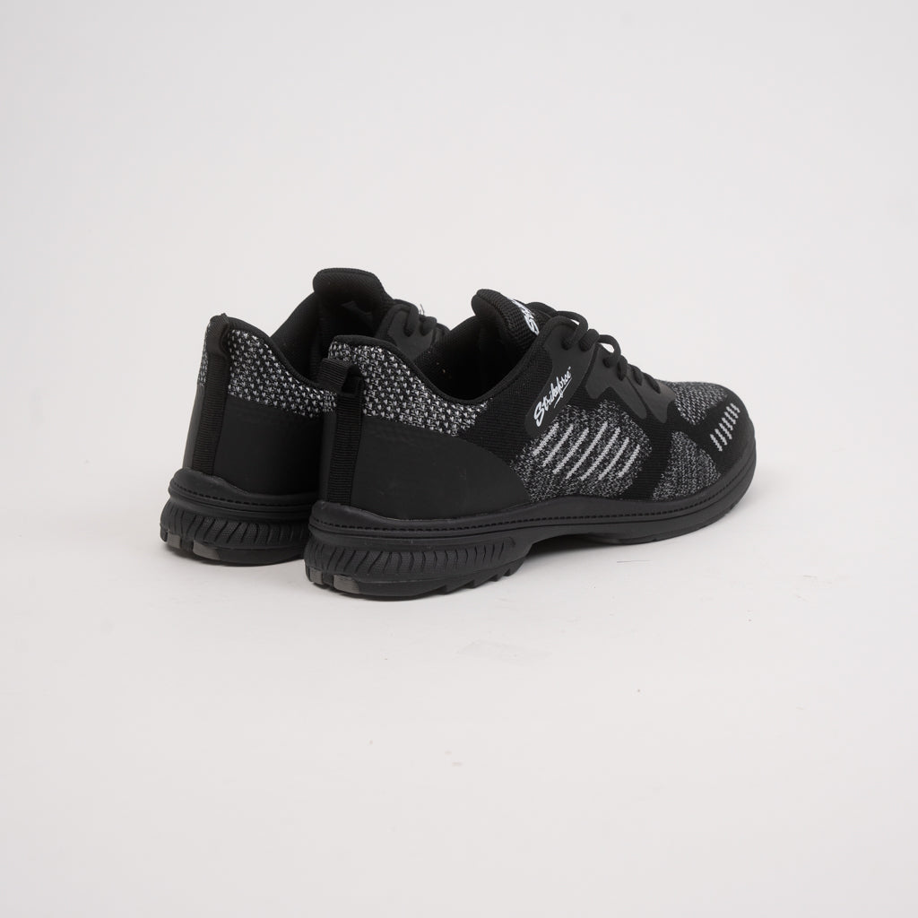 靴 forme Bowling Shoes ( Black ) Amazon.com: KR Strikeforce OPP Mens Athletic Bowling Shoe (M