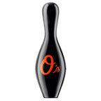 Baltimore Orioles