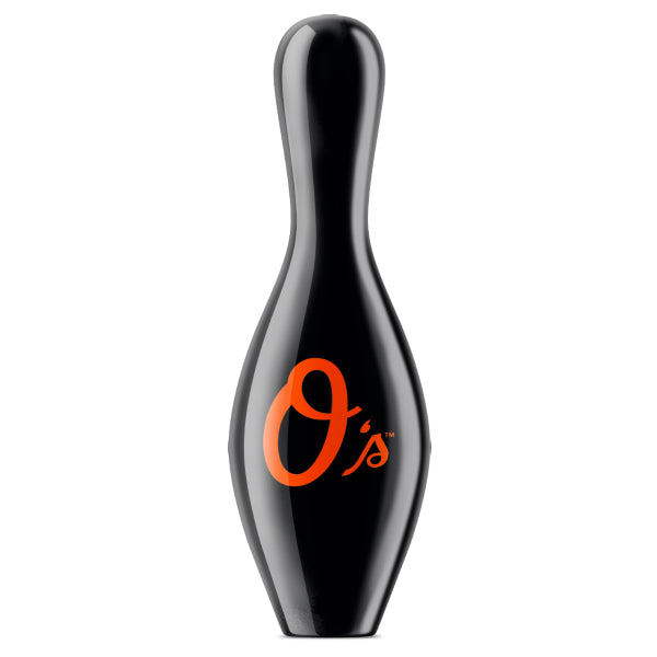 Baltimore Orioles