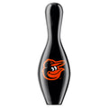 Baltimore Orioles