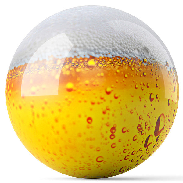 Beer