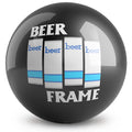 Beer Frame