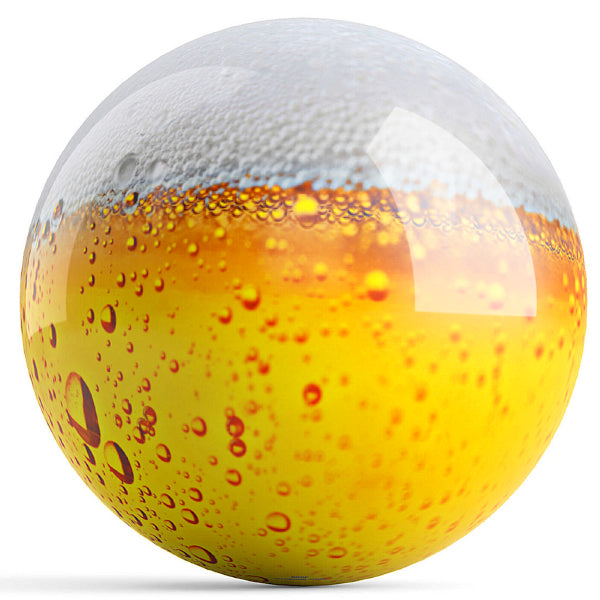 Beer