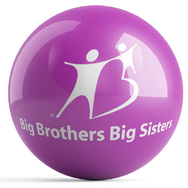 Big-Brothers-Big-Sisters