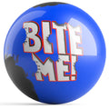 Bite Me