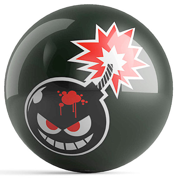 Bomb