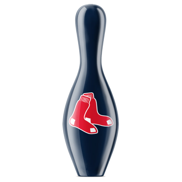 Boston Red Sox