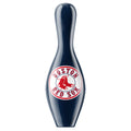 Boston Red Sox