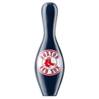 Boston Red Sox