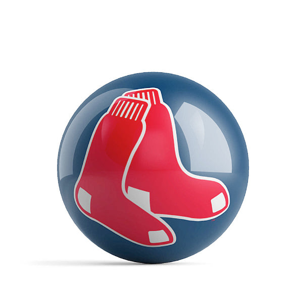Boston Red Sox