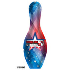 Bowling Strong - US Star