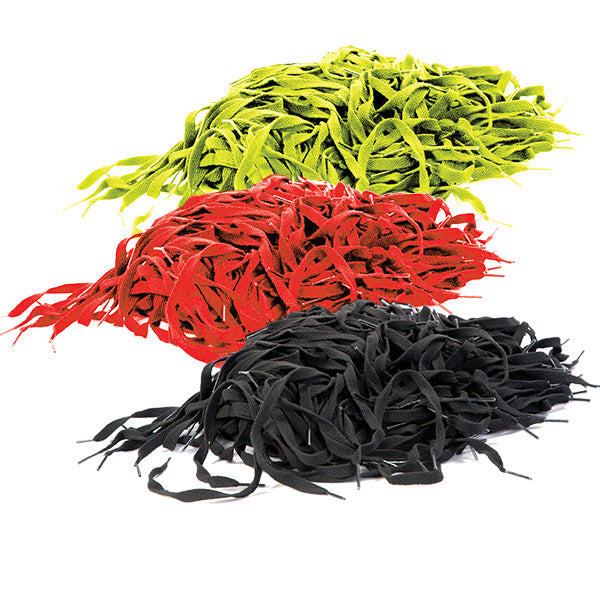Shoe Laces- Per Dozen