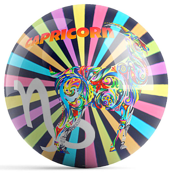 Capricorn