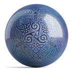Celtic Dragonfly