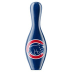 Chicago Cubs