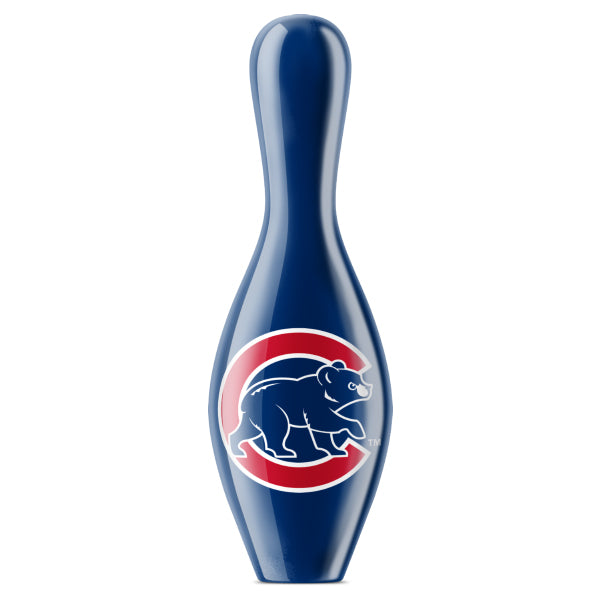 Chicago Cubs