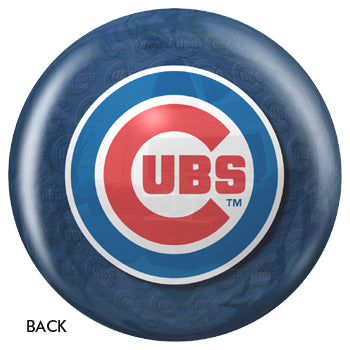 Chicago Cubs Special Edition Stadium