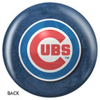 Chicago Cubs Special Edition Stadium