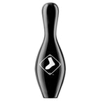Chicago White Sox