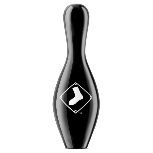 Chicago White Sox