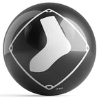 Chicago White Sox